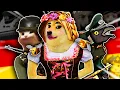 Download Lagu Pop Cat Sings ERIKA