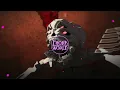 CHYXZ FT. SLOWYMANE -  RAGNAROK