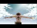 Download Lagu ONE PIECE - OST THE VERY VERY VERY STRONGEST