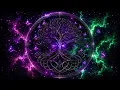 Monaleo - Everythang Pinka ft. Teezo Touchdown (639Hz)