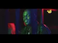 Download Lagu DJ Brizzy - Sick Treat 15 |  Pombe • Champez | Chini Chini • Touch It | Understand • Alcohol | Fanya