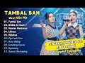 Shinta Arsinta Ft Diva Hani - TAMBAL BAN - WAKTU KU KECIL || DANGDUT TERPOPULER