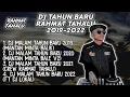 Download Lagu KUMPULAN DJ RAHMAT TAHALU MALAM TAHUN BARU 2019-2022 !!!