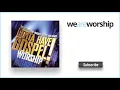 Download Lagu Martha Munizzi - Because of Who You Are