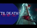 Download Lagu Til Death Do Us Part - (Cam Gigandet, Natalie Burn, Orlando Jones) OFFICIAL TRAILER (2023)