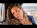 Download Lagu Beth Hart - Bad Woman Blues (Official Music Video)