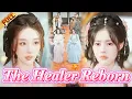 Download Lagu 🤯I Was Reborn as the Plagiarized Heiress.. Now My Evil Stepsis Will Pay or Be Exposed?!#drama #movie