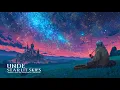 Download Lagu Medieval Music for Stress Relief \u0026 Reflection | Under Starlit Skies