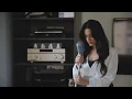 Lovesong - Adele Aryaana G Cover