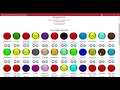 Vhkb Soundboard Instant Sound Buttons Myinstants 2021 05 03 16 45 59 Trim