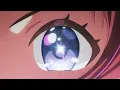 Without realizing it, the opening theme for GakuenMas HIF has become the opening theme for JoJo's...