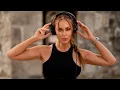 Download Lagu Dr Saba - Live lDeep House, melodic techno Mix| Echoes On The Bridge…
