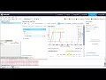 Creating virtual server for load test