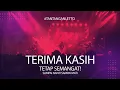Download Lagu Yang Kusebut Sayang (covered) - @mitakosasih @peristiwa_harmonni #tantanganletto