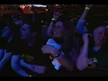 Linkin Park - One Step Closer Live Detroit, Michigan (MTV $2 Bill 2003) 4K/60FPS