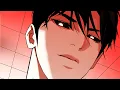 Download Lagu [LOOKISM OFFICIAL BGM PLAYLIST] 외모지상주의 공식 음원 플레이리스트 l CHANGE