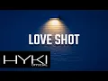 Download Lagu EXO - \