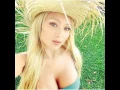 Daniella Chavez daniellachavezofficial Sexiest Snaps July 2017