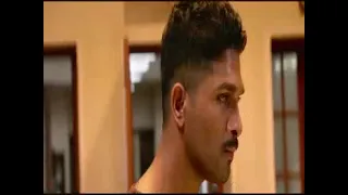 sujan takife