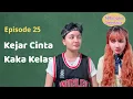 Download Lagu SI BUNGSU GAK LUCU | Eps. 25 \