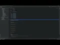 GDP Minesweeper dev speedrun C Raylib Capstone