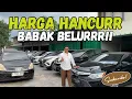 Download Lagu 24 JUNI 2025 | HARGA HANCUR BABAK BELURRR! SIAPA CEPAT DAPAT! 082140030300•081252668372•081804178159