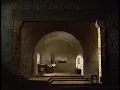 Wagner: Die Meistersinger von Nürnberg - Akt.3. - H.Stein, Weikl, Jerusalem, Prey, Clark