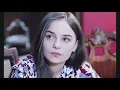 Download Lagu Zalim İstanbul Full Müziği Tutuklu Kaldım ** Soz: Sezen Aksu