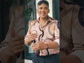Download Lagu Sengamalam Sirikkuthu || Thavani Kanavugal || Ilaiyaraja || SPB,  S.Janaki