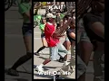 Download Lagu 🏴󠁧󠁢󠁥󠁮󠁧󠁿Kpop in Public - KAI \