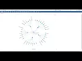 How to create a Dendrogram Diagram in Vysda