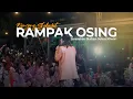 Download Lagu Rampak Osing Versi Kanjeng Sholawat ( Sarasehan Budaya ) Rutinan Selasa Kliwon