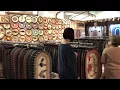 Earth Rugs at America s Mart Atlanta Show 2018