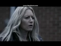 Fear Thy Neighbor 4X8 Dave s Episode Part 2 of 4