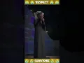Download Lagu Nadir Al Sharari 😭😔😔 #trending #viral #video #viralvideo