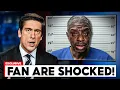 Download Lagu Remember Jimmie Walker? His BIGGEST Secret Will SHOCK You!