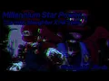 Download Lagu [FNF Mashup] Millennium Star Power | Starman Slaughter X All Stars