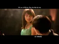 Lagu [Vietsub + Kara] Last Scene - Ikimono Gakari