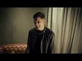 Q' Lokura - EN OTRA VIDA
