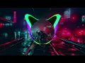 Download Lagu NADA DERING IPHONE X DJ I JUST CAN'T VIRAL TIKTOK