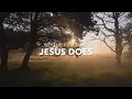 Jesus Does by We the Kingdom (Lyrics)