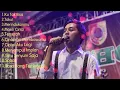 Download Lagu LAGU MOZA MEDLY TERBAIK VIRAL