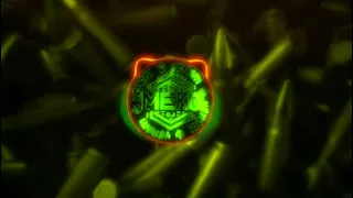 مهرجان دي بابور اسلام كابونجا 