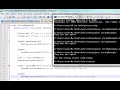 Learn Java in Hindi 48 String Handling