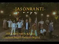 Aransemen Baru "Lagunya begini nadanya begitu"