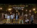 Download Lagu Aransemen Baru \