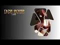 Gims- des sous (lyrics video)