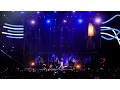 Download Lagu Clean Bandit  - Mozart's House/ Rather Be (feat. Jess Glynne) at BBC Music Awards 2014