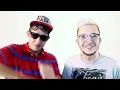 Mc Japa Perereca Suicida CLIPE OFICIAL