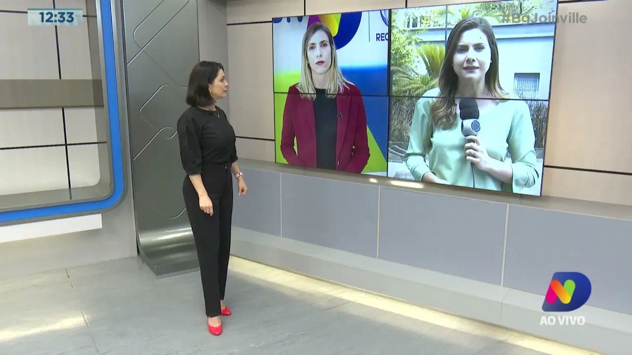 Arquivado processo contra médica suspeita de atuar sem especialização